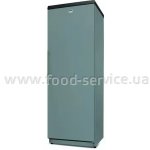 Холодильник Beko ADN 480S BP